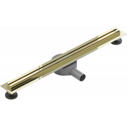 HANSGROHE LOGIS - UCHWYT NA...