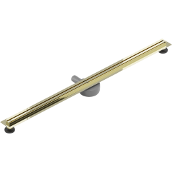 HANSGROHE LOGIS - BATERIA...