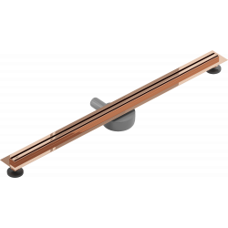 HANSGROHE LOGIS - BATERIA...