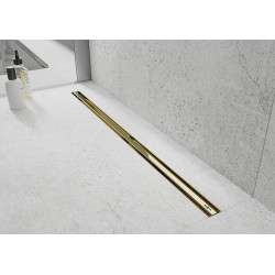 * HANSGROHE LOGIS CLASSIC -...