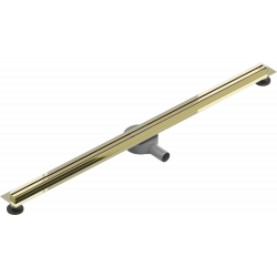 HANSGROHE LOGIS CLASSIC -...