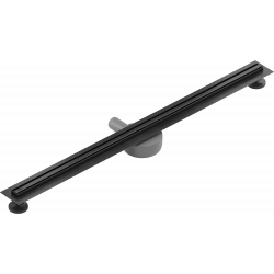 HANSGROHE METRIS SELECT -...