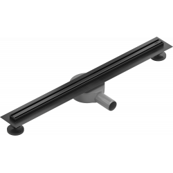 HANSGROHE METROPOL CLASSIC...