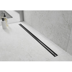 HANSGROHE METROPOL CLASSIC...
