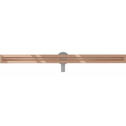 HANSGROHE METROPOL CLASSIC...