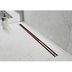 HANSGROHE METROPOL CLASSIC...