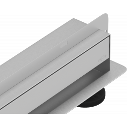 HANSGROHE METROPOL CLASSIC...