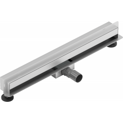 HANSGROHE METROPOL CLASSIC...