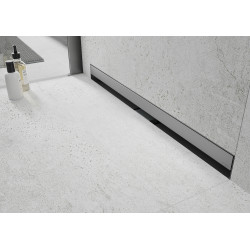 HANSGROHE METROPOL CLASSIC...