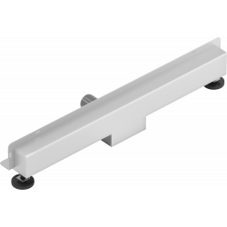 HANSGROHE METROPOL CLASSIC...