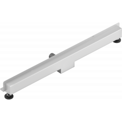 HANSGROHE METROPOL CLASSIC...