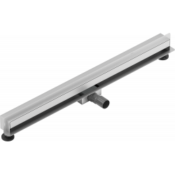 HANSGROHE METROPOL CLASSIC...