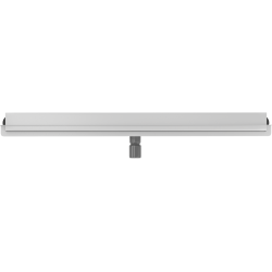 HANSGROHE METROPOL CLASSIC...
