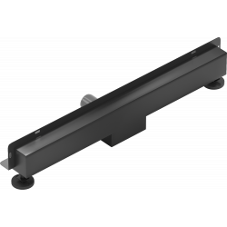 HANSGROHE NOVUS -...