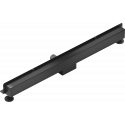 HANSGROHE NOVUS -...