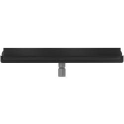 HANSGROHE NOVUS -...