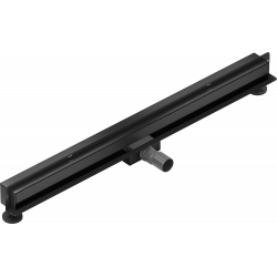 HANSGROHE NOVUS -...