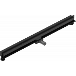 * HANSGROHE NOVUS - BATERIA...