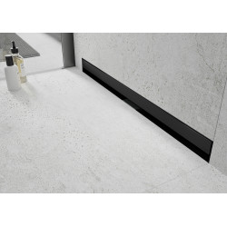 HANSGROHE NOVUS -...