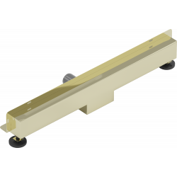 HANSGROHE NOVUS -...