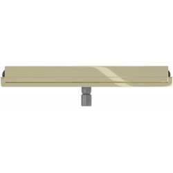 HANSGROHE NOVUS -...