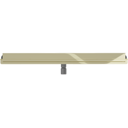 HANSGROHE NOVUS - BATERIA...