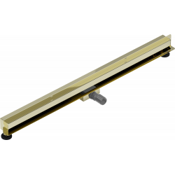 HANSGROHE PURAVIDA - UCHWYT...
