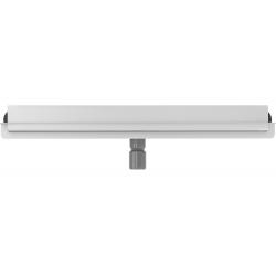 HANSGROHE PURAVIDA -...