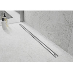 HANSGROHE PURAVIDA - KUBEK...