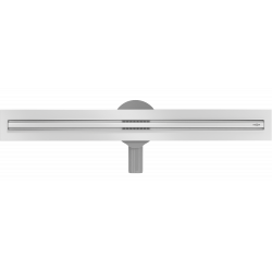 HANSGROHE PURAVIDA - UCHWYT...