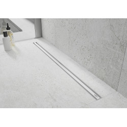 HANSGROHE RAINSELECT -...