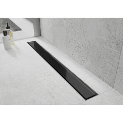HANSGROHE RAINSELECT -...