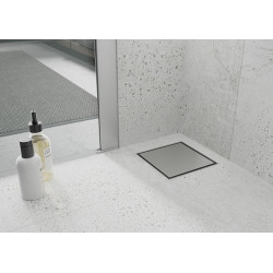 HANSGROHE RAINDANCE E -...