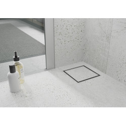 HANSGROHE RAINDANCE E -...