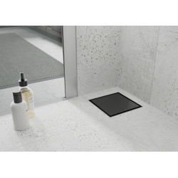 HANSGROHE RAINDANCE E -...