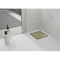 HANSGROHE RAINDANCE E -...