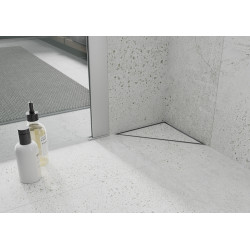 HANSGROHE RAINDANCE E -...