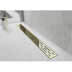 HANSGROHE RAINDANCE E -...
