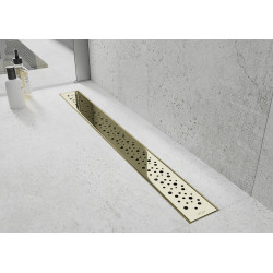 HANSGROHE RAINDANCE S -...