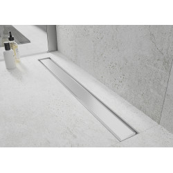 HANSGROHE RAINDANCE SELECT...