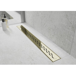 HANSGROHE RAINDANCE SELECT...