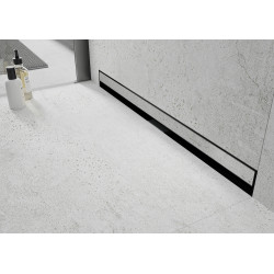 HANSGROHE RAINDANCE SELECT...