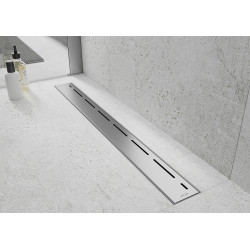 HANSGROHE RAINDANCE SELECT...