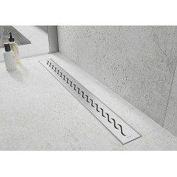 HANSGROHE RAINDANCE SELECT...