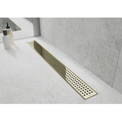 HANSGROHE RAINMAKER SELECT...