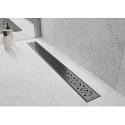 HANSGROHE RAINMAKER SELECT...