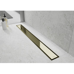 HANSGROHE RAINMAKER SELECT...