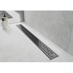 HANSGROHE RAINMAKER SELECT...