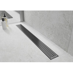 HANSGROHE RAINMAKER SELECT...