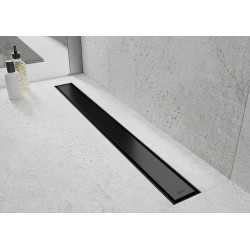 HANSGROHE RAINMAKER SELECT...